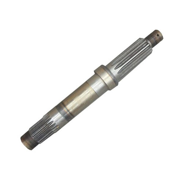 Aftermarket Chopper Drive Shaft Fits InternationalCaseIH 1440 1460 1470 WN-181195C1-PEX - main